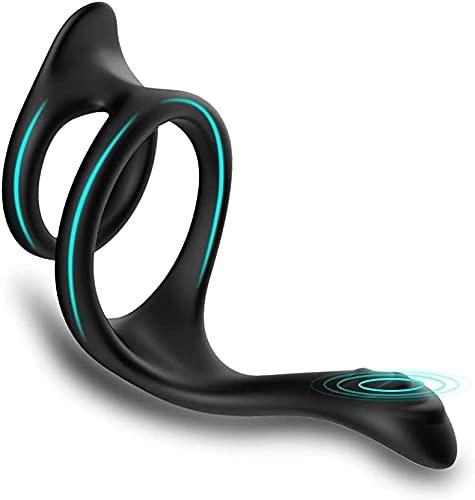 Páº¹nis Rá»‹á¹‡g with Táº¡á»‹nt Táº¹áº¡ser Máº¹á¹‡s Páº¹nnis Rá»‹á¹‡g Stá»‹mulator Erectá»‹á»n á¹¢áº¹x Cá»ck Páº¹nis Rá»‹á¹‡g Strá»ngáº¹r Tá»‹ckláº¹r