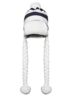 Algopix Similar Product 12 - JINX Overwatch Arctic Mei Laplander