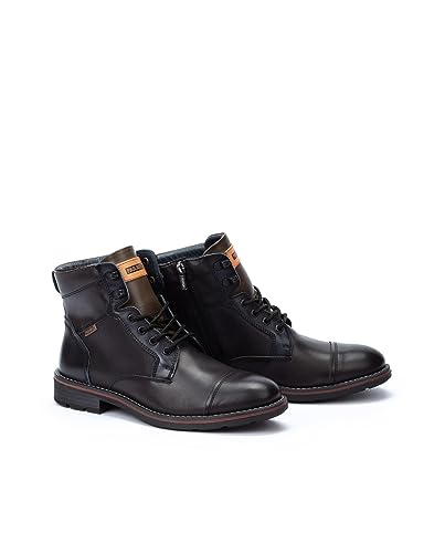 Image of PIKOLINOS York M2M-8170 Men's Boots