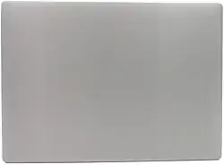 Notebook LCD Top Cover Para Lenovo Ideapad S145-14IWL S145-14IGM S145-14AST S145-14API S145-14IIL 81MU 5CB0S16952 Back Cover New