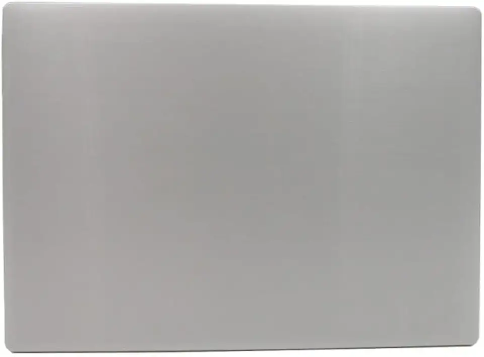Notebook LCD Top Cover Para Lenovo Ideapad S145-14IWL S145-14IGM S145-14AST S145-14API S145-14IIL 81MU 5CB0S16952 Back Cover New