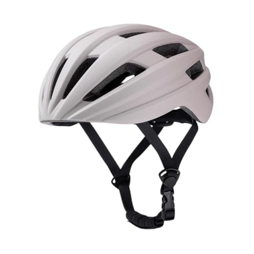 Casque de vélo léger et confortable pour femmes et garçons