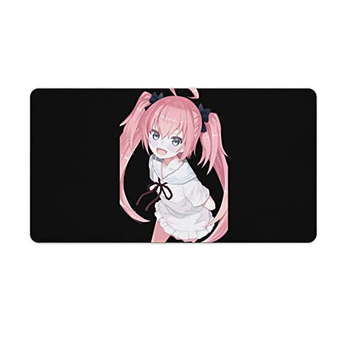 Aj Q[~O }EXpbh ^ ~Ei[@ ]X ItBXfXN}bg  vC}bg ~ K쐫 @\  ~ Rs[^[fXN}bg _ ` fXN}bg Q[ ItBX z[p jp lC