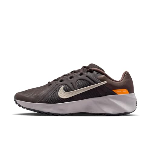Image of Nike Mens Metro Tek Sneakers