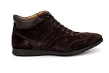 Sebago
