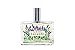 Fragonard Parfumeur Lavande Eau de Toilette - 50 ml