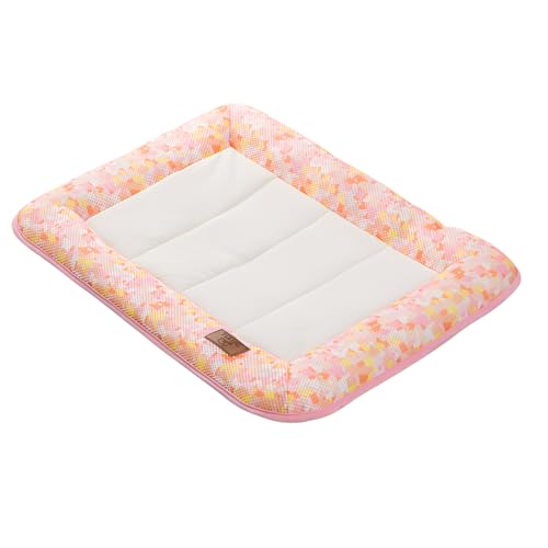 [GIIPET]pЂ}bg L p}bg ybgp}bg ėp L ~ ܂߂ ⊴N[}bg ЂV[g ʋC ېOK ȒP M ΍ JԂp\ ybgpi