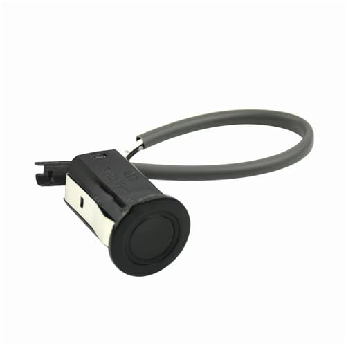 p[LOZT[ ɓKJ30 40 ɓK郌NTX ɓKRX300 ɓKRX330 ɓKRX350 2004-2011 PDCp[LOZT[ PZ362-00208 PZ36200208 PZ362-00201 