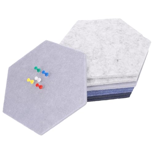 DOITOOL 8 ?Zp`EH[XebJ[ ȔSs{[h Ǔ\pʐ^{[h h@\t fR[Vppl