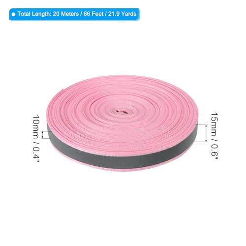 PATIKIL Reflective Tape Strip - Image 2