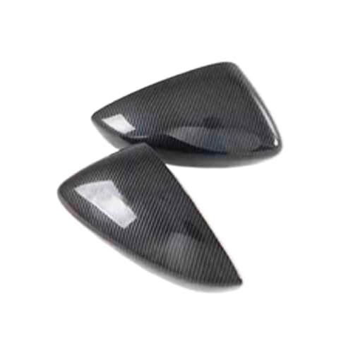 マツダ CX-60 CX60 2022 2024 2025 対応 オートバックミラーカバー パーツ アクセサリー 保護カバー 外装改造(16803)