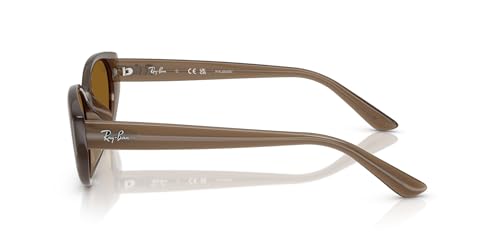 Image of Ray-Ban Unisex Sunglasses