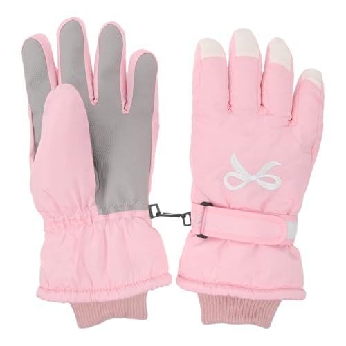 [LALAFINA] hhےgTCN fB[X Nъ~߉H XL[ Xm[{[h AEghAp~pO[u