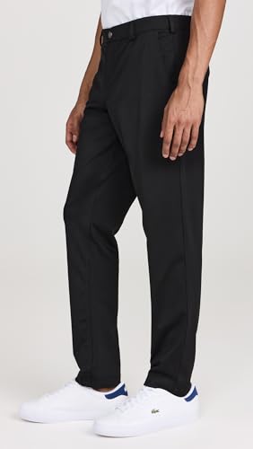Men's Bradley Pull On Trousers 32"4