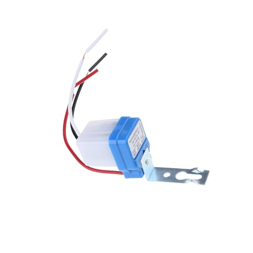 tHgZXg[gCgZT[XCb`XHXCb`ptHgRg[tHgZZT[Rg[[