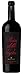 Produktbild Antinori Sangiovese 2014 trocken, 1 x 0.75 l