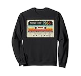 Photo Gallery best of 1966 classic birthday 1966 cassette tape vintage felpa Photo Gallery best of 1966 classic birthday 1966 cassette tape vintage felpa