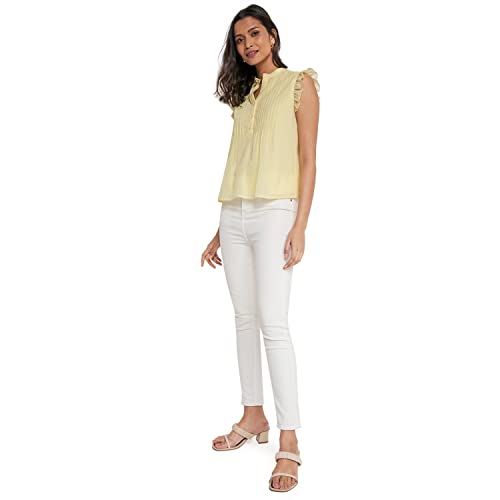 Image of A&D Medical Women Blouse