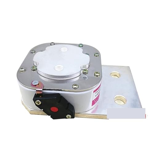Fusible rapide RS8 2800A 3200A P2r107N protection contre surtensions - 2