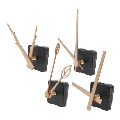 NULYLU 4ZbgNH[cv [ugpLbg  Ǌ|vCΉ JjY