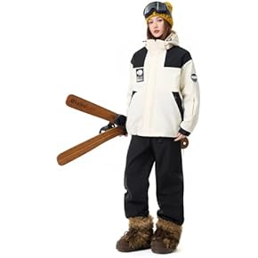 Amazon.co.jp: スキー: スポーツ＆アウトドア: スキー板, ストック