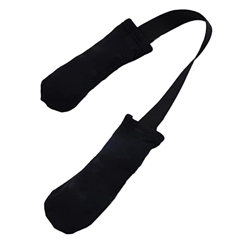 ボクシンググローブ クリーニングリーフグローブ ホッケーグローブ用フレッシュ汗取り剤