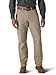Produktbild Wrangler Herren Riggs Workwear Carpenter Jeans, Dunkles Kaki, 32W / 30L