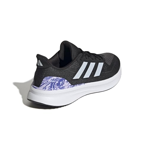 Image of adidas Men Ultrarun 5 Running Shoe