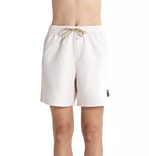 ROXY ボードショーツ RBS231020