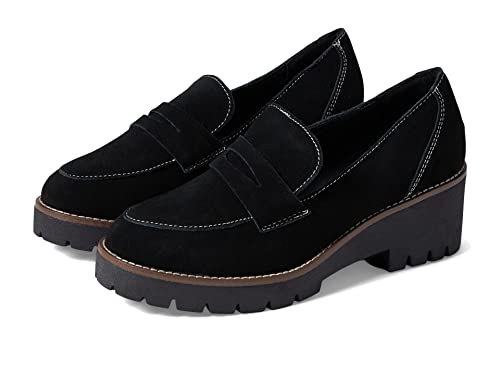 Blondo Women's Waterproof Dulce Loafer