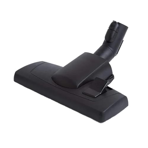 �|���@�A�N�Z�T���[�ƈ�̌^���u���V�t�� 3D GN S5000 S8000 �R���v���[�g�Z�b�g C2 C3 S5 S8 SF-50 �ɓK�����݊���