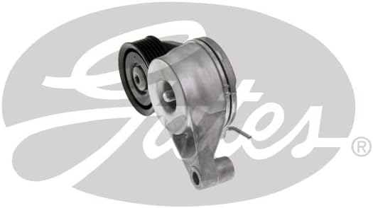Gates Tensioner