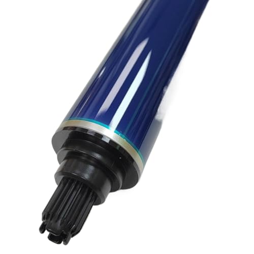 Tambour OPC IMC6000 compatible pour des impressions fluides dans les réunions