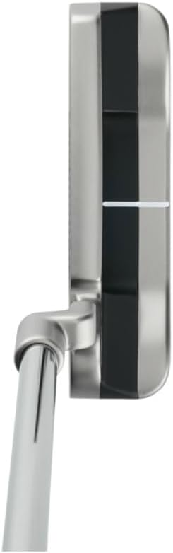 Odyssey MICROHINGE Men's Putter