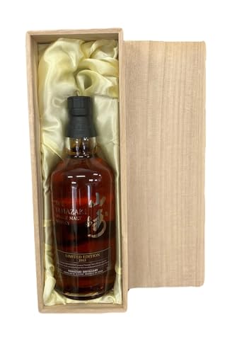 SU シングルモルトウイスキー 山崎 700ml」の人気商品一覧 | 安い商品