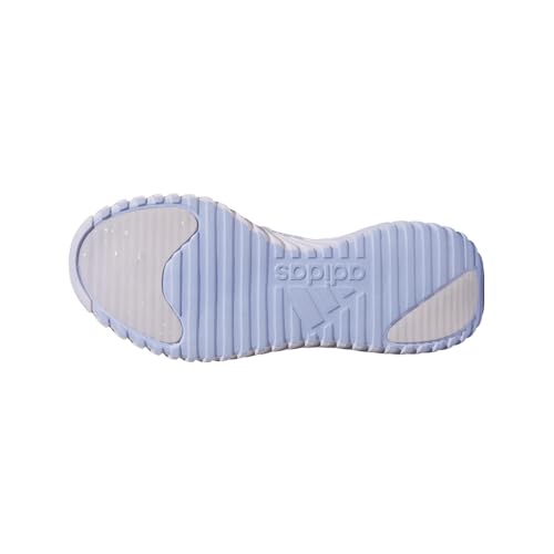Image of Adidas Womens Kaptir Flow Shoes