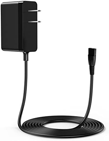 25V Battery Charger / AC Power Adapter for Bissell 1312 Series ION Cordless Vac