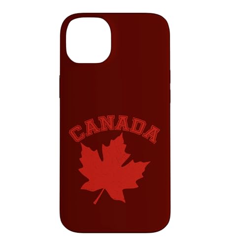 �J�i�_ ���[�v�����[�t �ւ荂���J�i�_�̃��[�c �J�i�_�̃v���C�h �X�}�z�P�[�X iPhone 14 Plus �p