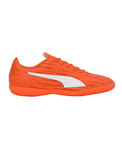 Image of Puma Men Rapido III IT Football Shoe