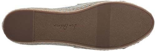 Image of Sam Edelman Womens KarlaBallet Flat