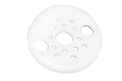 ヨコモ BD-5用 96T プレシジョンスパーギヤ BD-6496