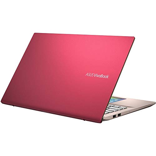 business ultrabook laptop High Performance product image
