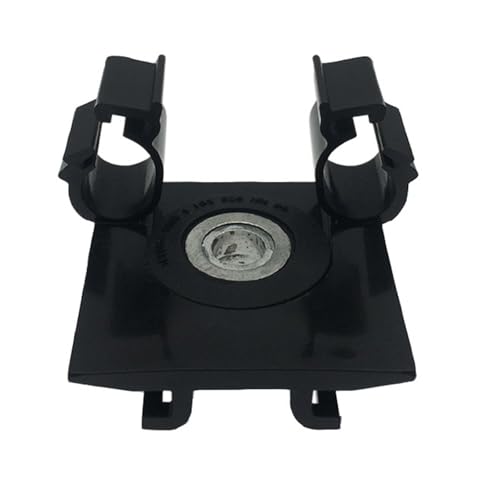 Clip de cable de freno de estacionamiento 6854898 para coche F2