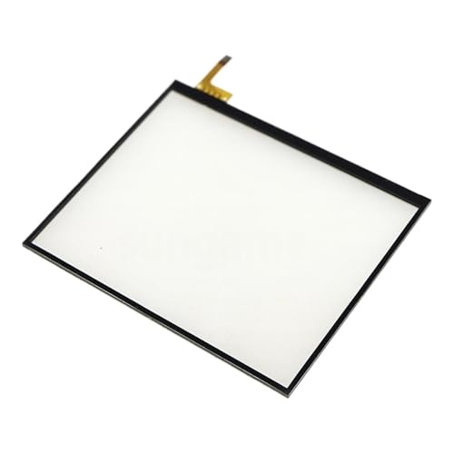 Écran tactile de remplacement for Nintendo DSi (1 pièce)