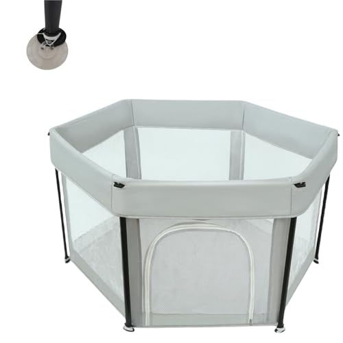 RoastMe xr[T[N ܂肽  }bgt  vC[h bV Zp` RpNg 􂦂 ߂ ȃXy[X ^ѕ֗ [obOt xr[pi Ԃ rO Q qptFXK[h[AԂ̔cp