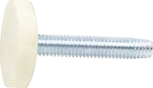 NewPowerGear WASHER AGITATOR CAM Replacement For WTW5200VQ0 WTW5300SQ0 WTW5300SQ2 WTW5300SQ3 WTW5300VW0 WTW5310VQ0 WTW5590SQ0 WTW5590SQ2