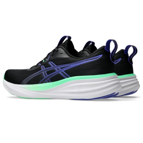 Image of ASICS Men's Gel-Pulse 17 Running Shoes