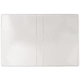 ScrapSMART - Place Mat Covers...