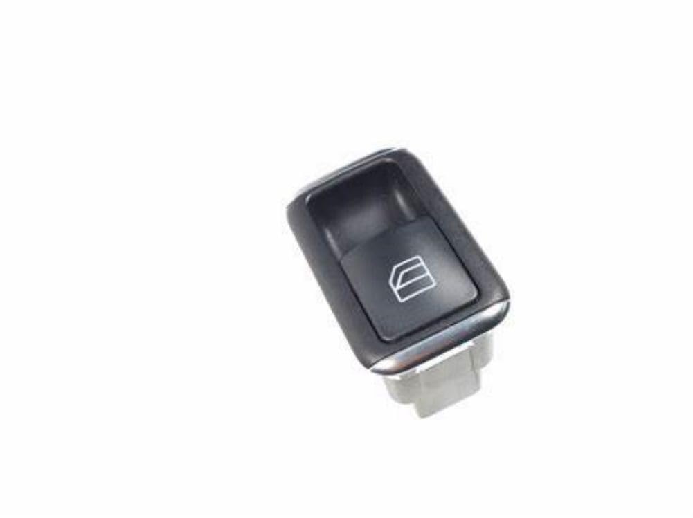 Rep# 2049055502 Door Glass Lifting Switch 1pc/Set