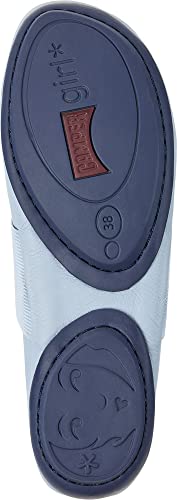 Image of Camper Women's Right Nina 21595 Shoes
